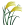 Emoji Natur 75